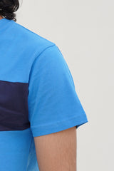 T shirt jersey