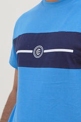 T shirt jersey