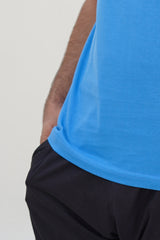 T shirt jersey
