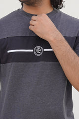 T shirt jersey
