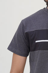 T shirt jersey