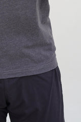 T shirt jersey
