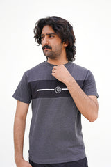 T shirt jersey