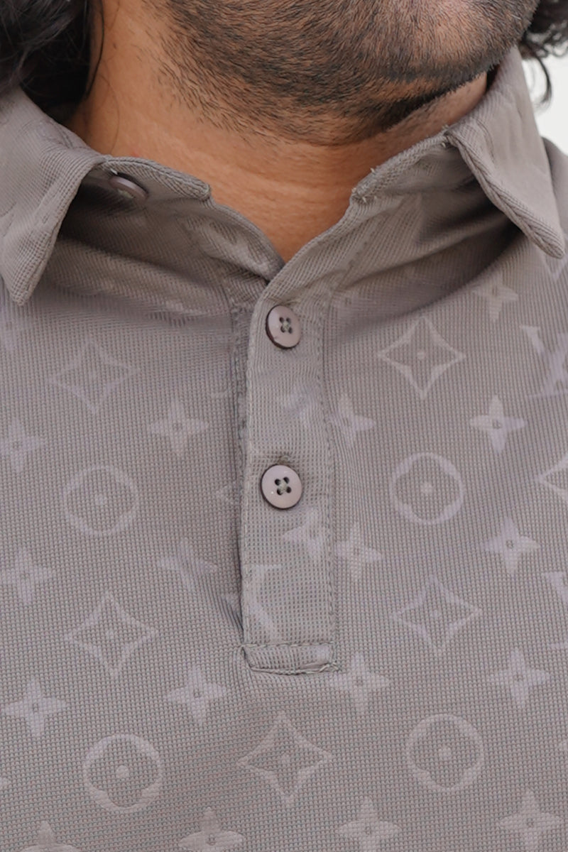 Core  polo