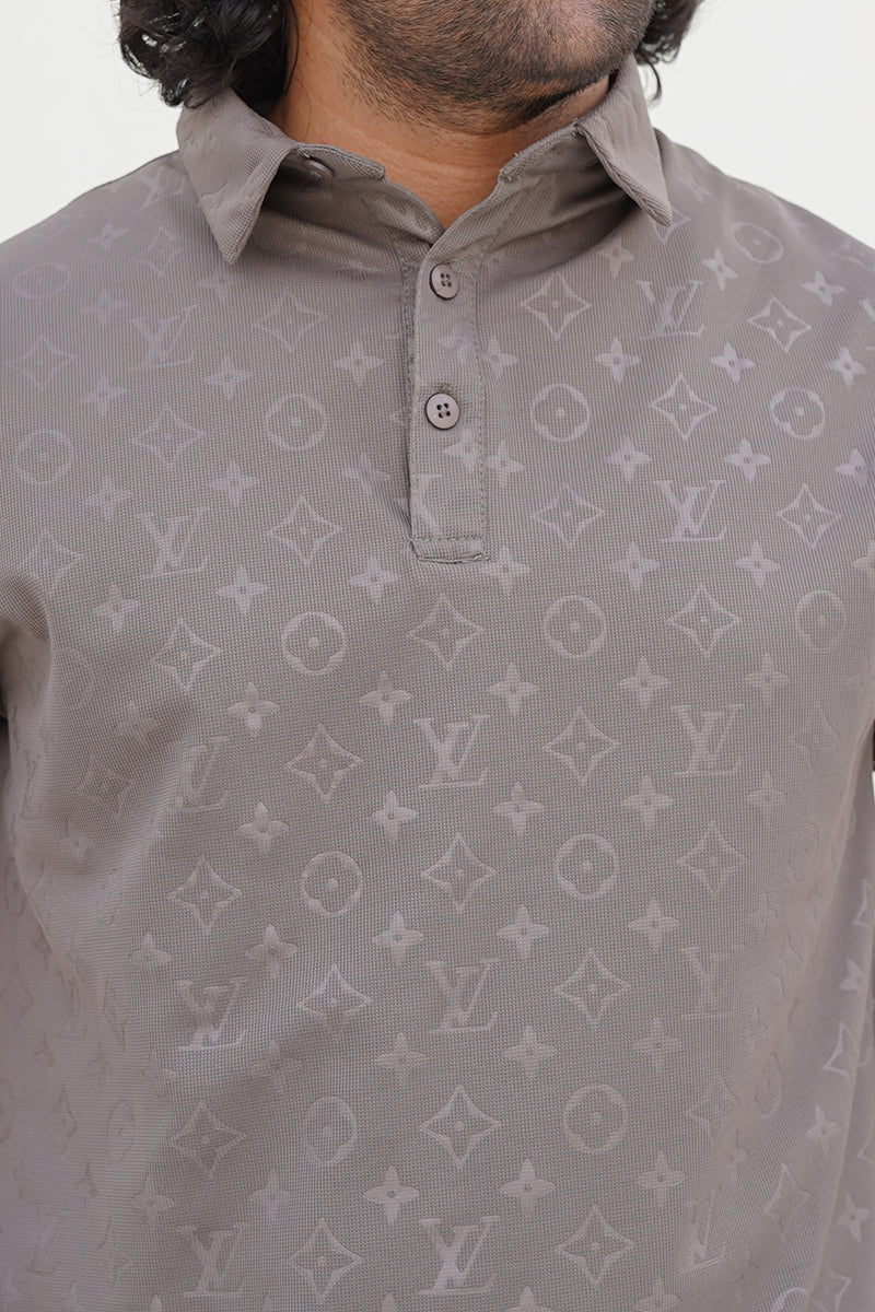 Core  polo