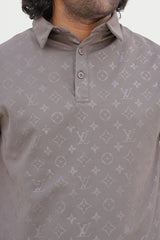 Core  polo