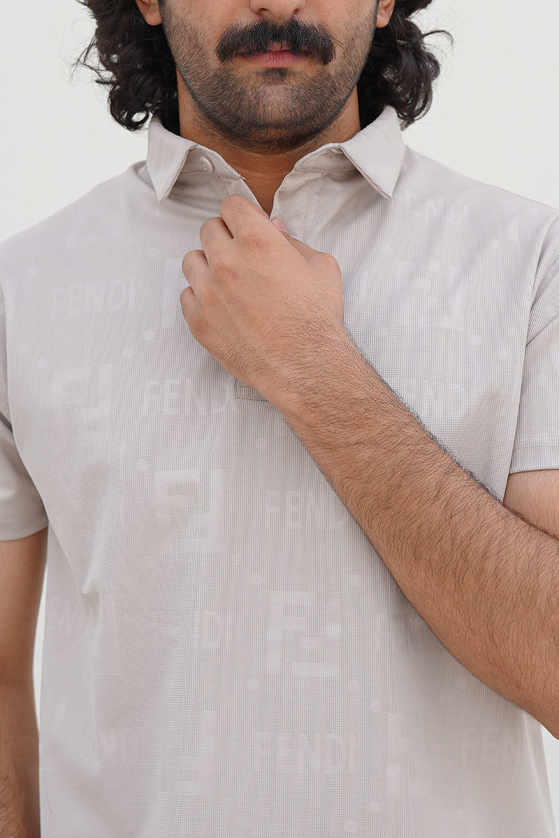 Core  polo