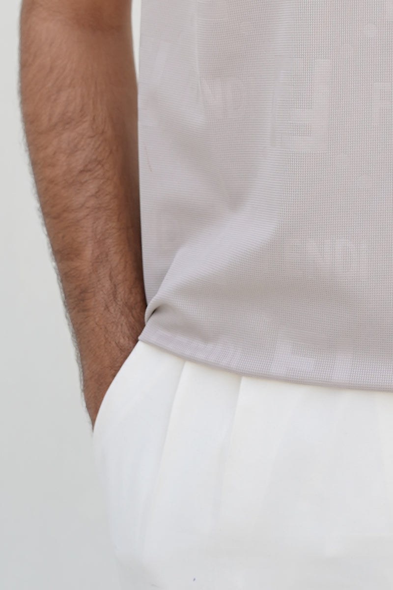 Core  polo