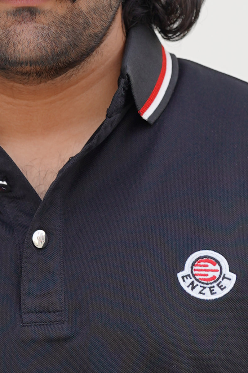 swift Polo