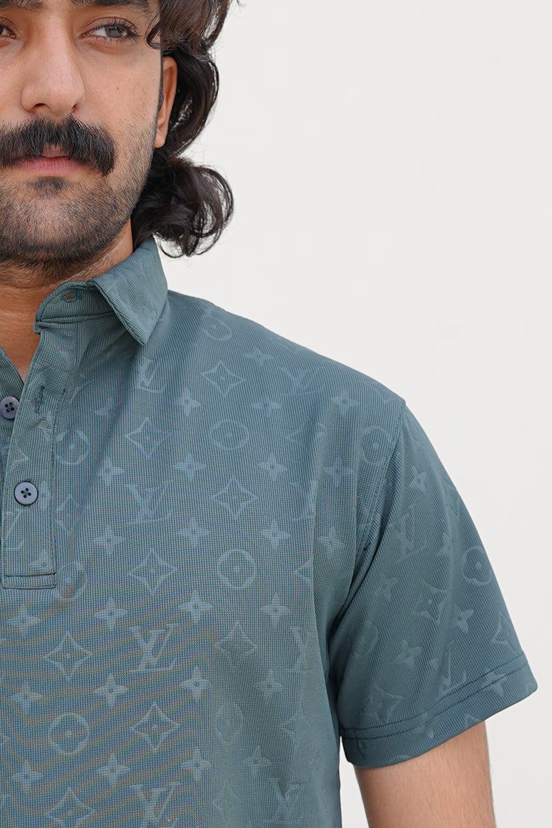 Core Polo