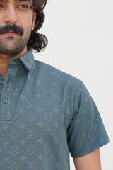 Core Polo