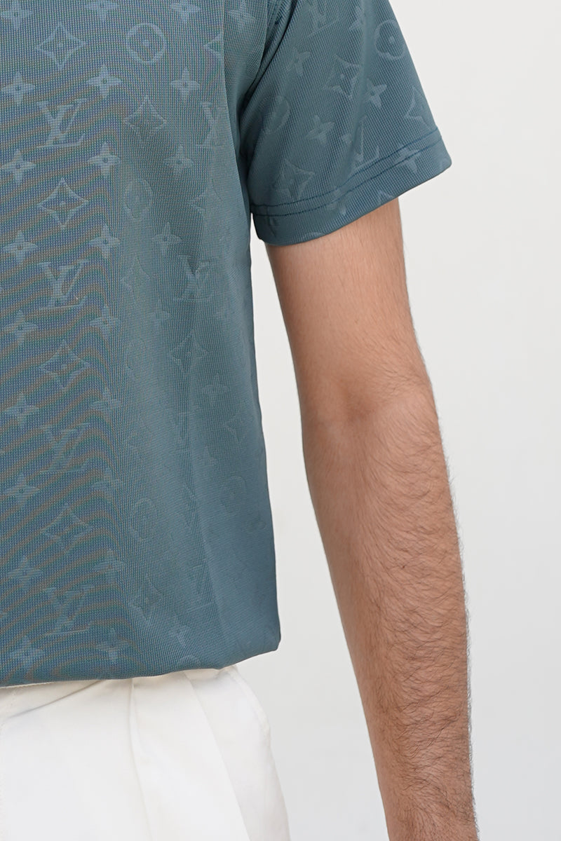 Core Polo