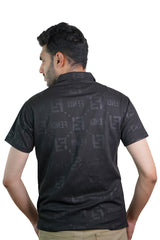 Core  polo