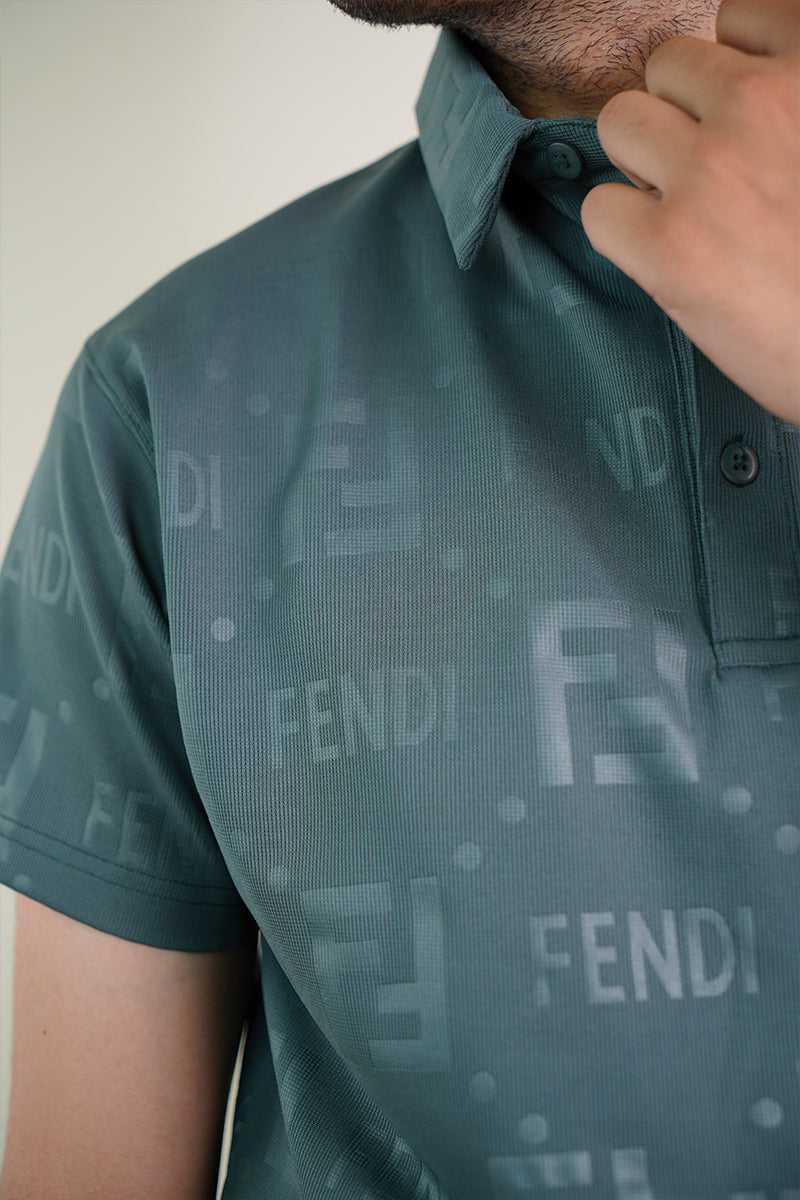 Core  polo