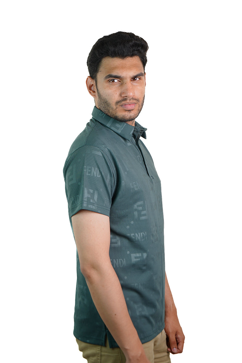 Core  polo