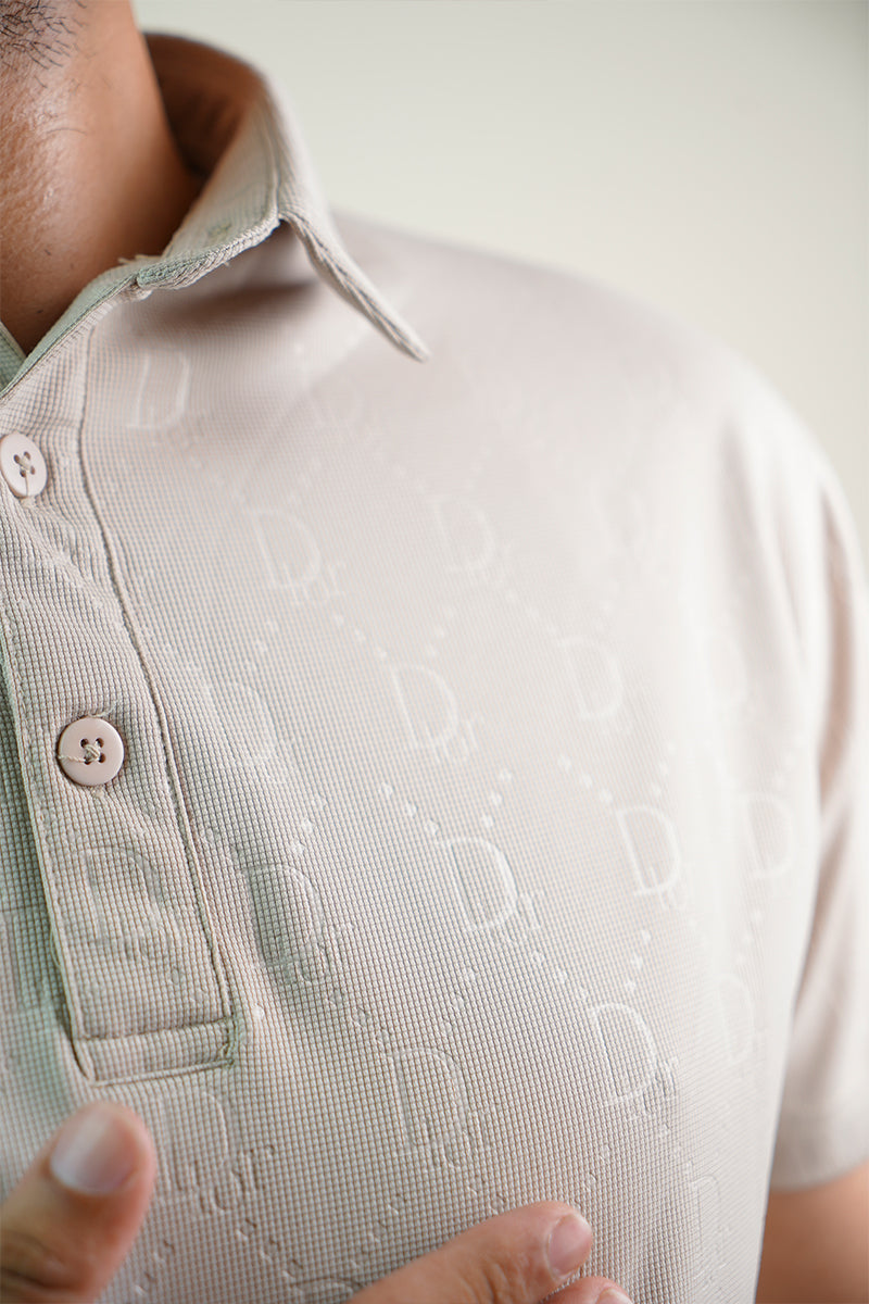 Core  polo