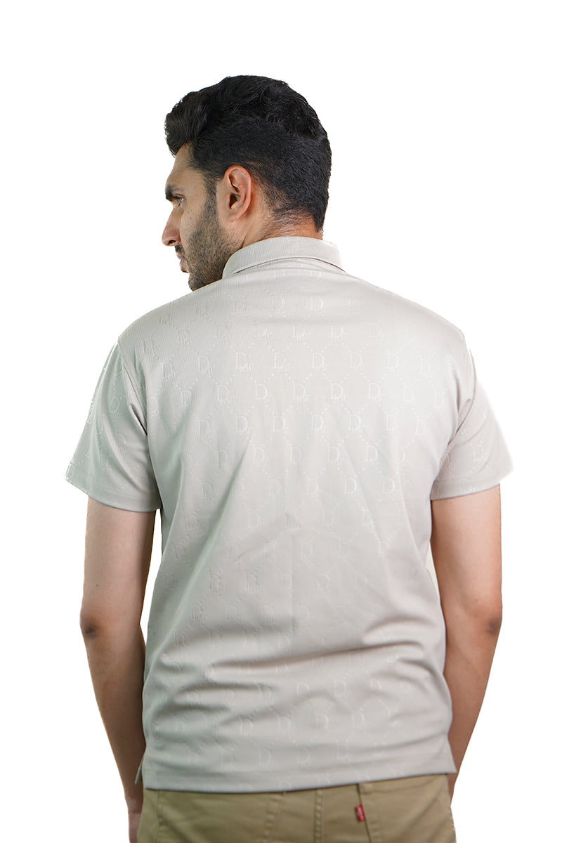 Core  polo
