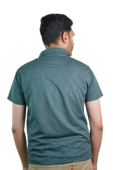 Core  polo