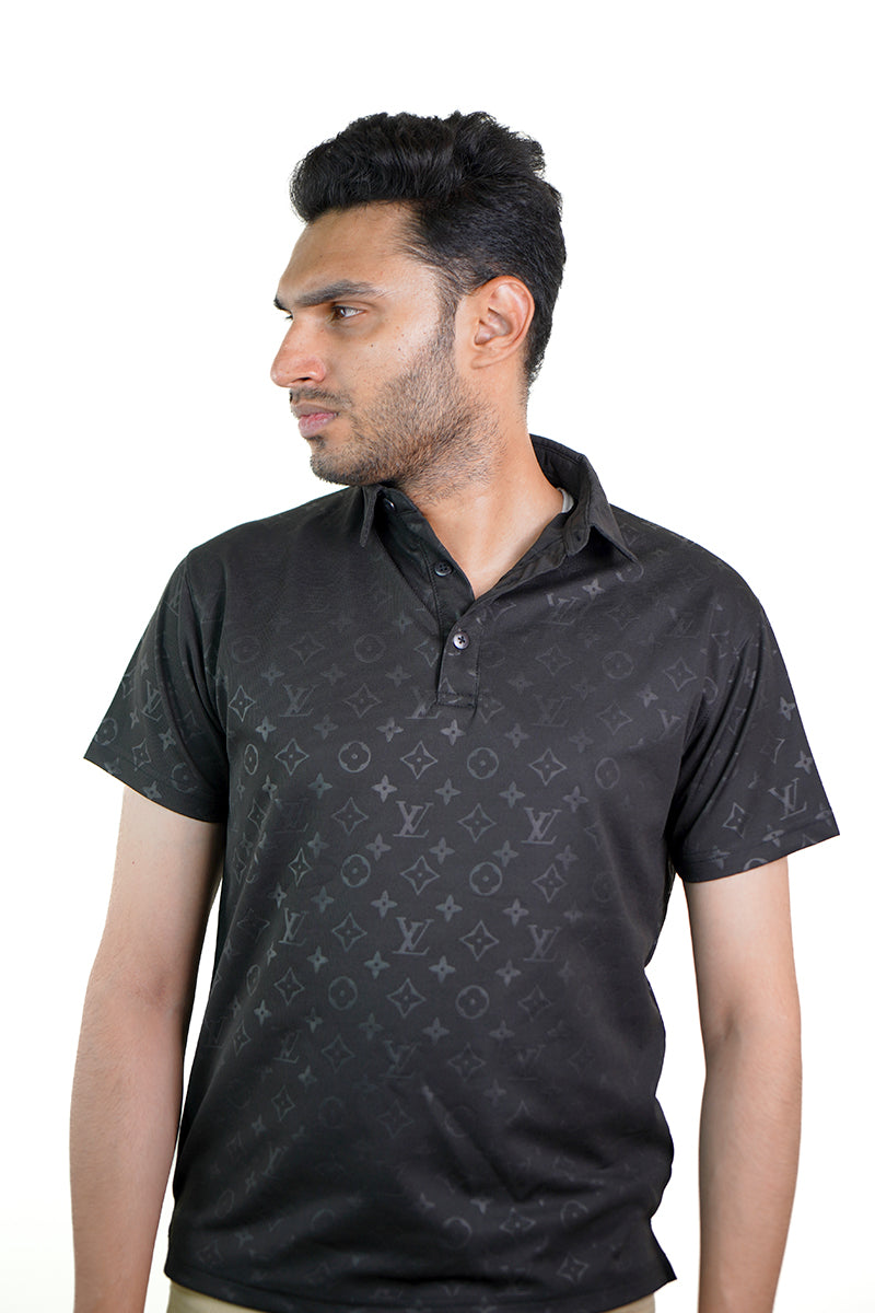 Core  polo