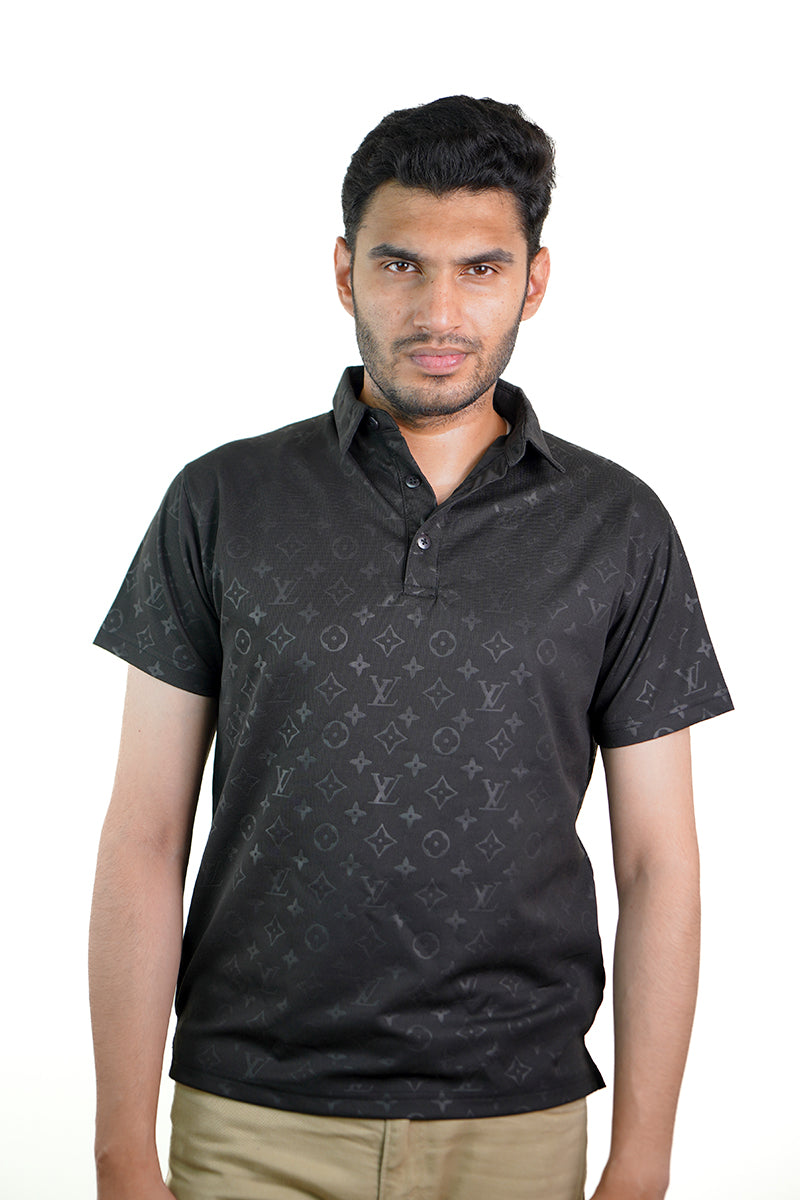 Core  polo