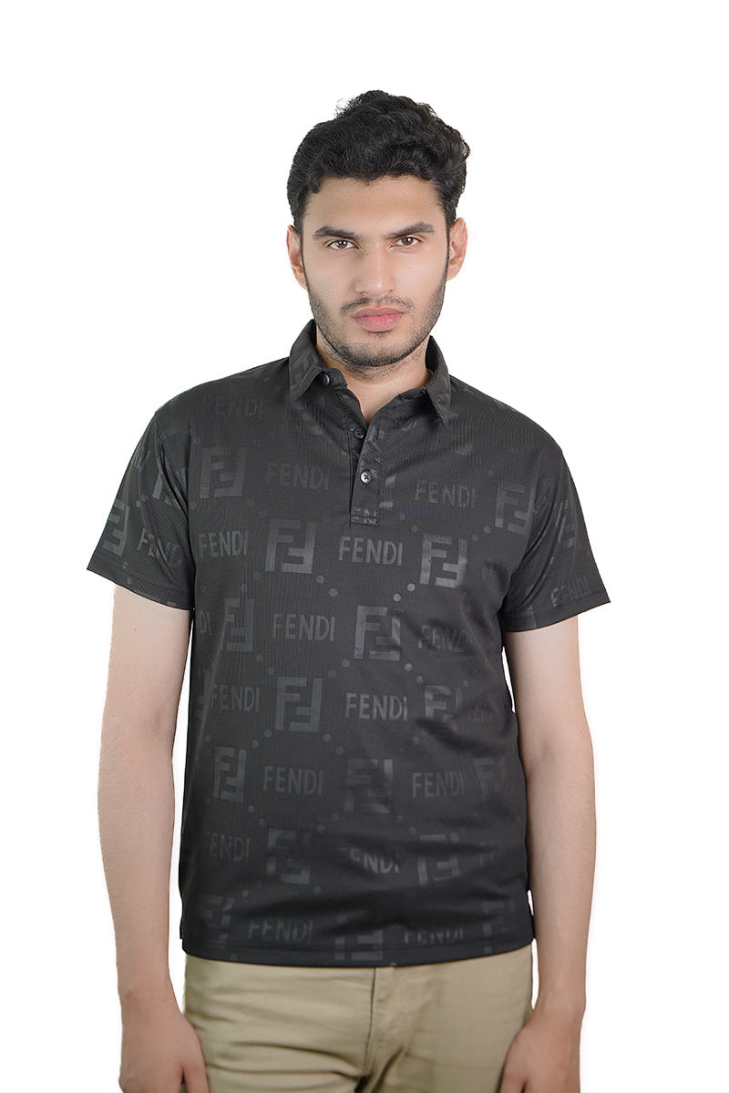 Core  polo