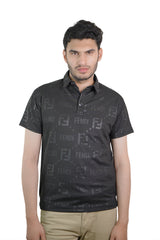 Core  polo