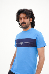 T shirt jersey